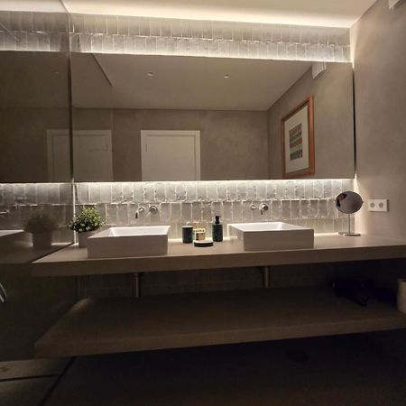 Vilamoura Dream House Qr2 奎特里拉 外观 照片