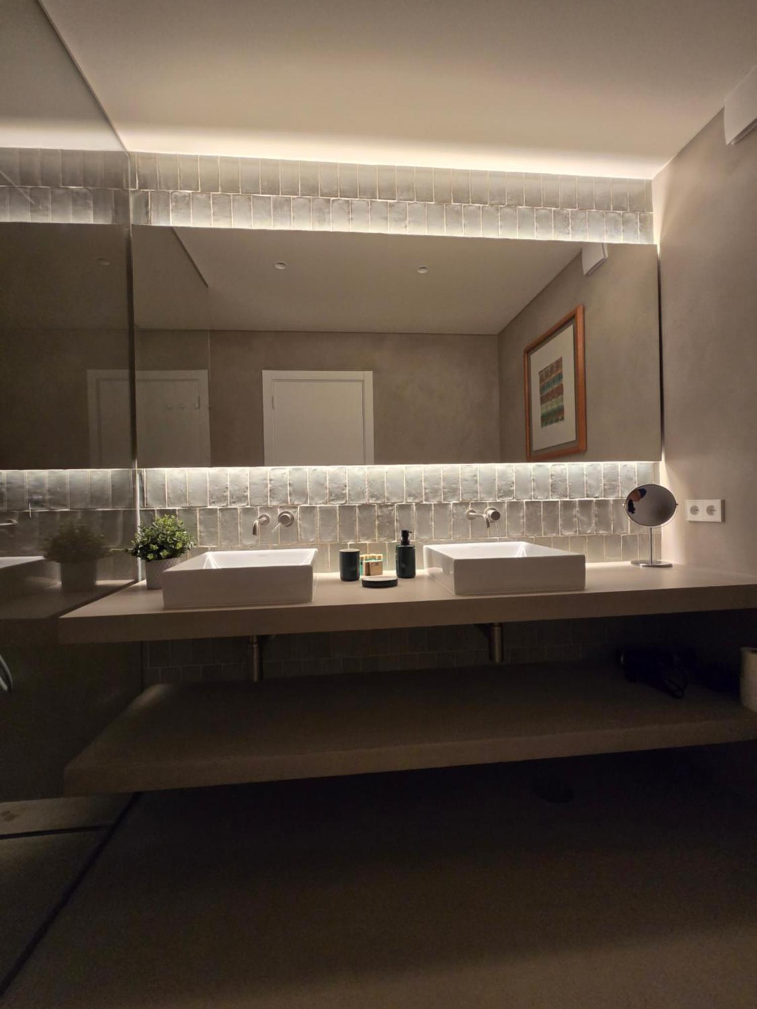 Vilamoura Dream House Qr2 奎特里拉 外观 照片