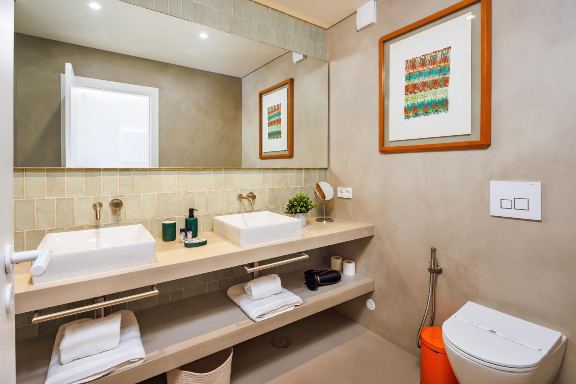 Vilamoura Dream House Qr2 奎特里拉 外观 照片