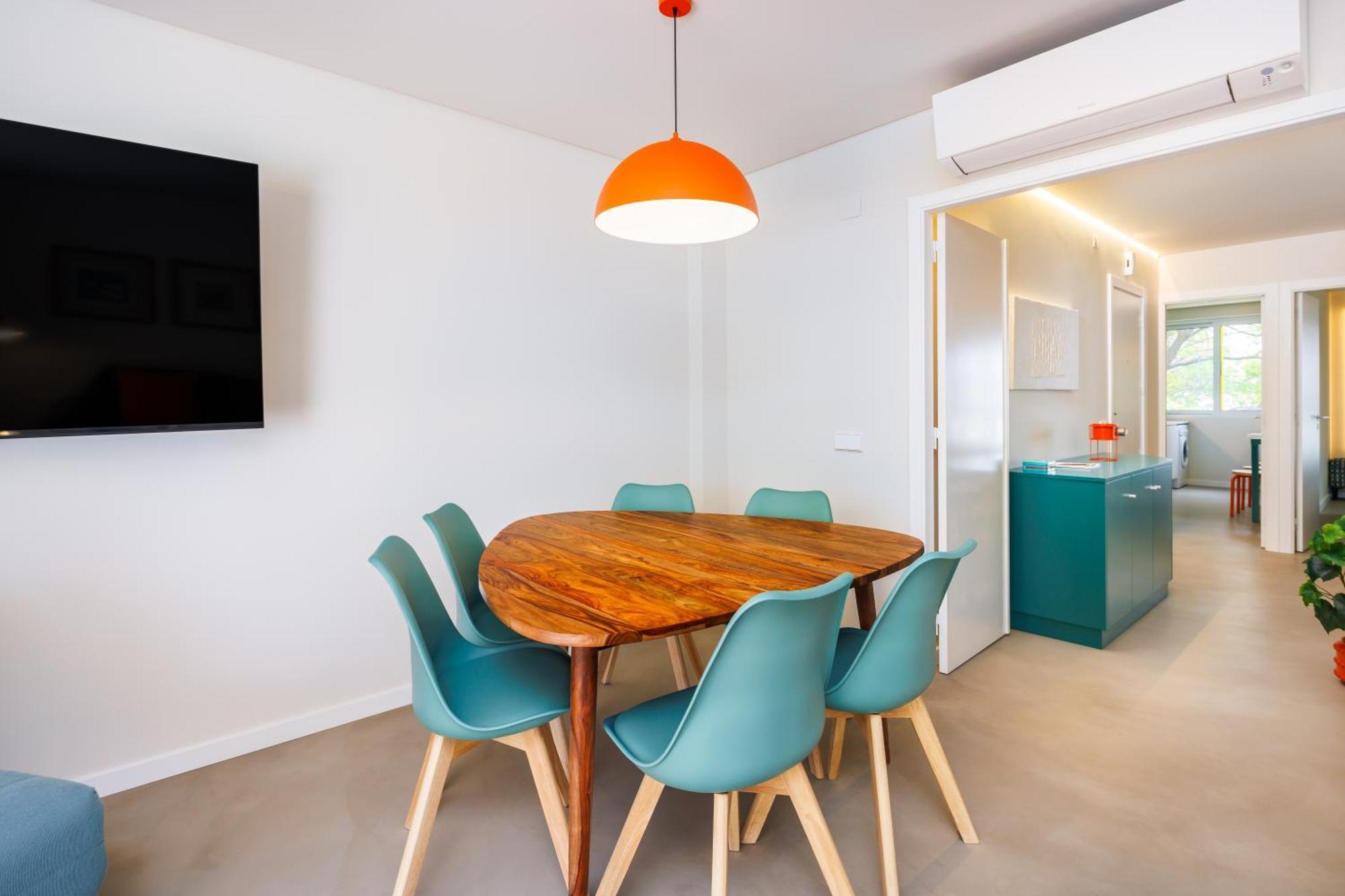 Vilamoura Dream House Qr2 奎特里拉 外观 照片